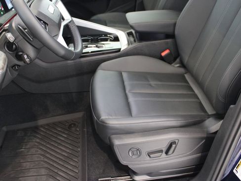 New 2026 Audi Q5 Premium Plus image 9