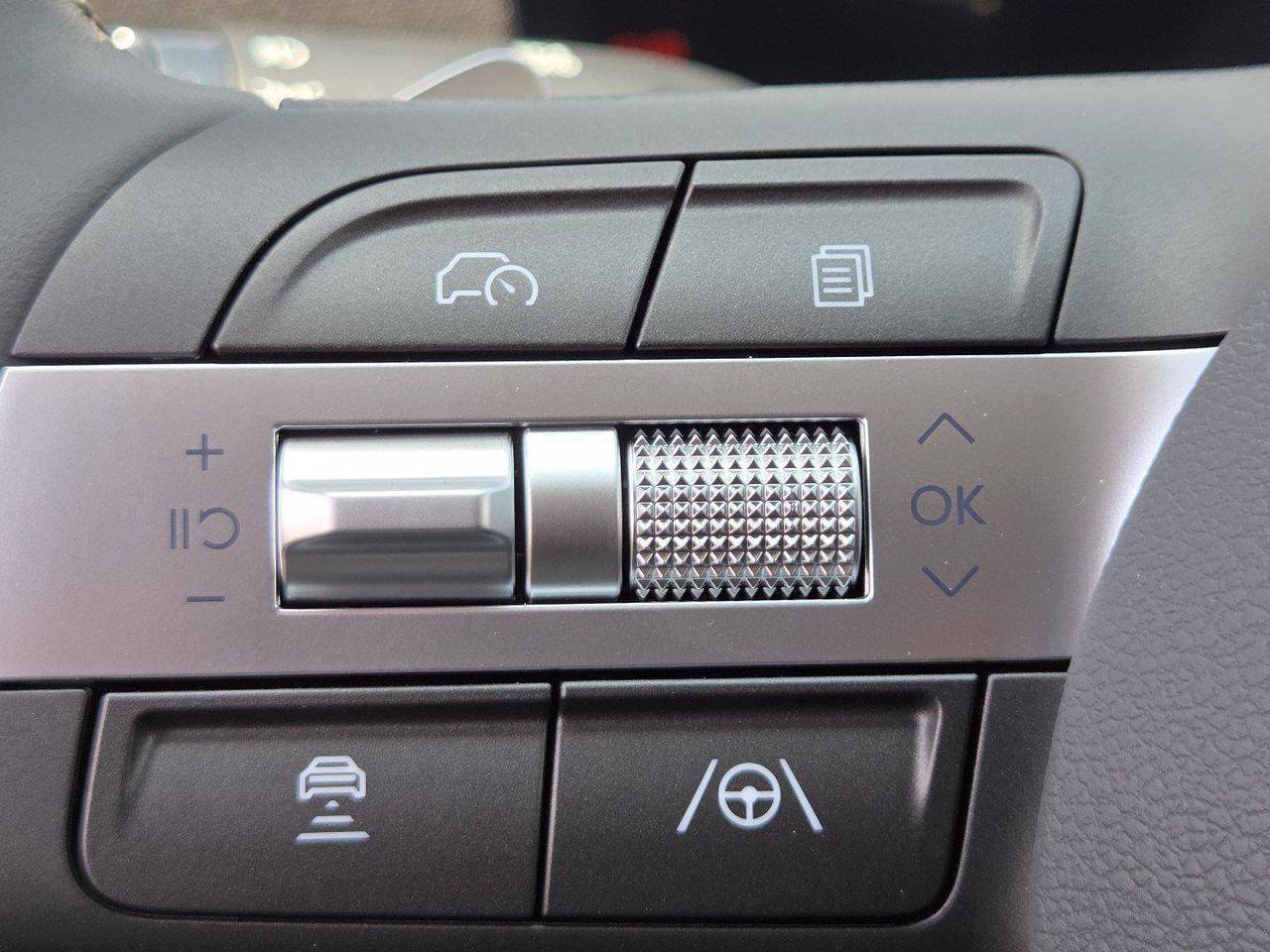 New 2026 Hyundai Kona Limited AWD/4WD image 65