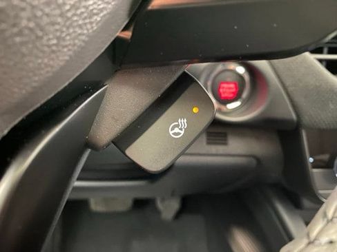 New 2026 Subaru Outback Limited XT AWD/4WD image 16