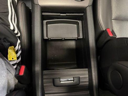 Used 2023 Honda Passport TrailSport image 42