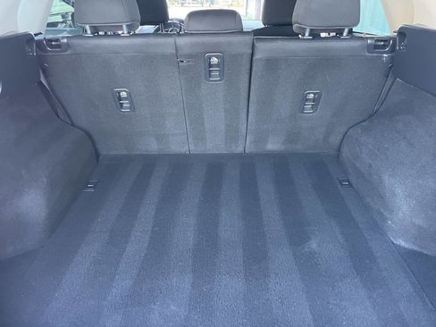 Used 2020 MAZDA CX-5 Sport image 27