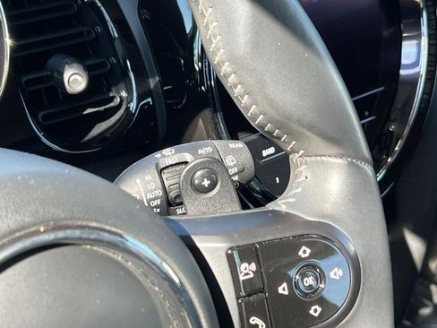 Used 2022 MINI Cooper S image 31