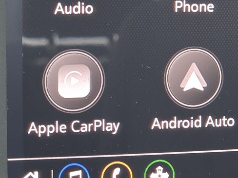 New 2026 GMC Sierra 1500 Pro w/ Graphite Edition image 4