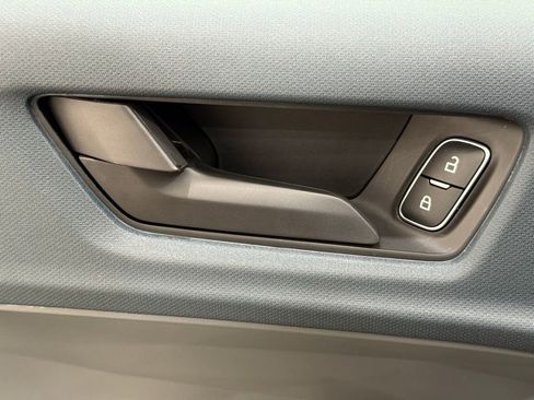 New 2025 Ford Maverick XL w/ Equipment Group 102A image 30