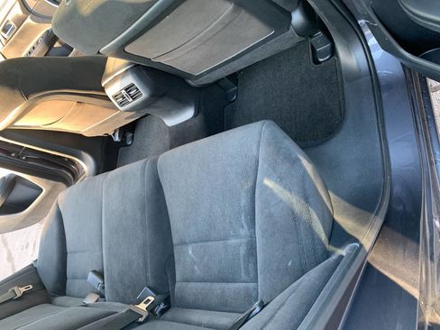 Used 2014 Honda Accord EX image 18