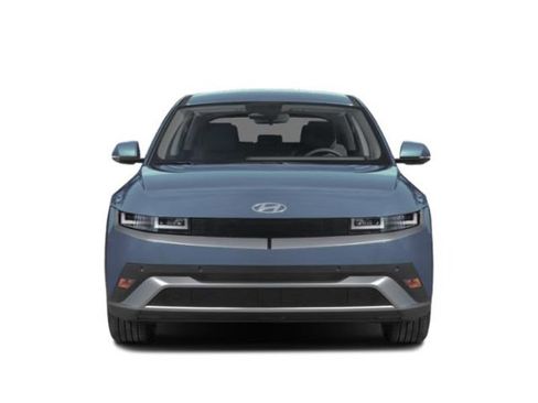 New 2026 Hyundai Ioniq 5 SE RWD image 4