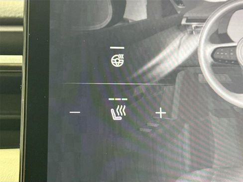 New 2026 MAZDA CX-5 Preferred AWD/4WD image 17