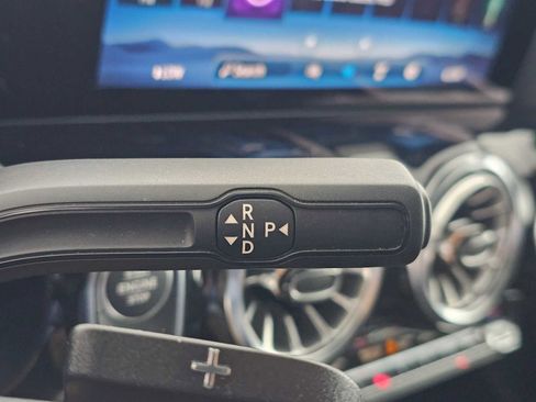 Used 2026 Mercedes-Benz GLA 250 image 30