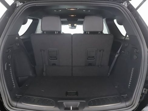 New 2026 Dodge Durango GT image 33