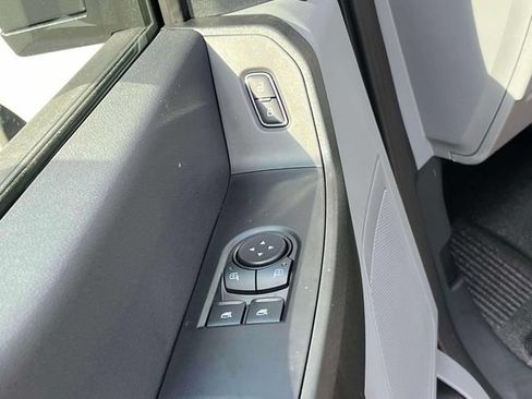 New 2027 Ford F250 XL AWD/4WD image 15