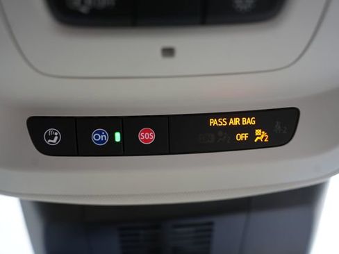 New 2026 Buick Envision Avenir AWD/4WD image 32