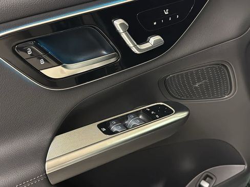 New 2026 Mercedes-Benz GLC 300 GLC 300 image 17