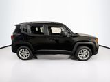 Used 2022 Jeep Renegade Latitude w/ Convenience Group image 4