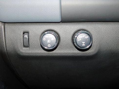 Certified 2021 Chevrolet Colorado Z71 image 31