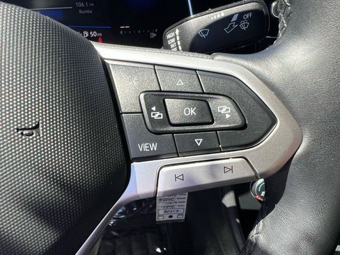 Used 2022 Volkswagen Jetta Sport FWD image 19