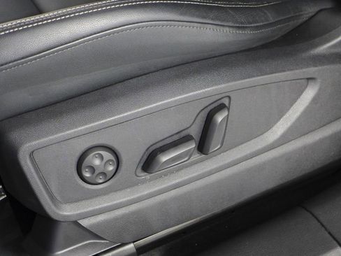 Used 2023 Audi Q5 2.0T Premium Plus image 23