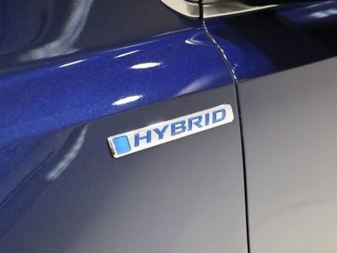 Used 2020 Honda CR-V EX-L image 10