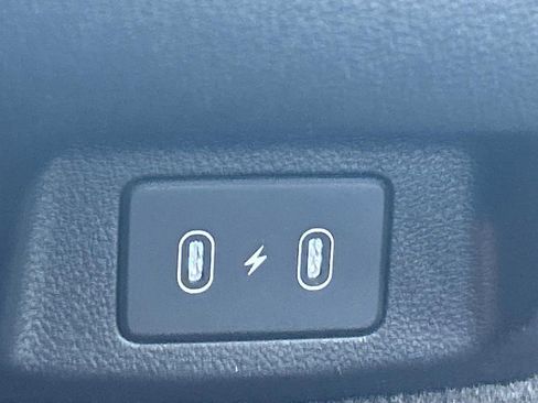 Certified 2025 Hyundai Sonata SEL AWD/4WD image 20