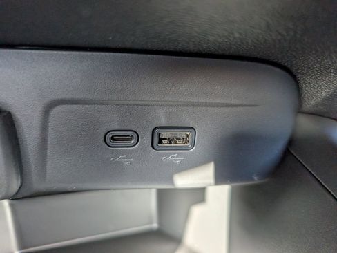 New 2026 Chevrolet Trax LS image 24