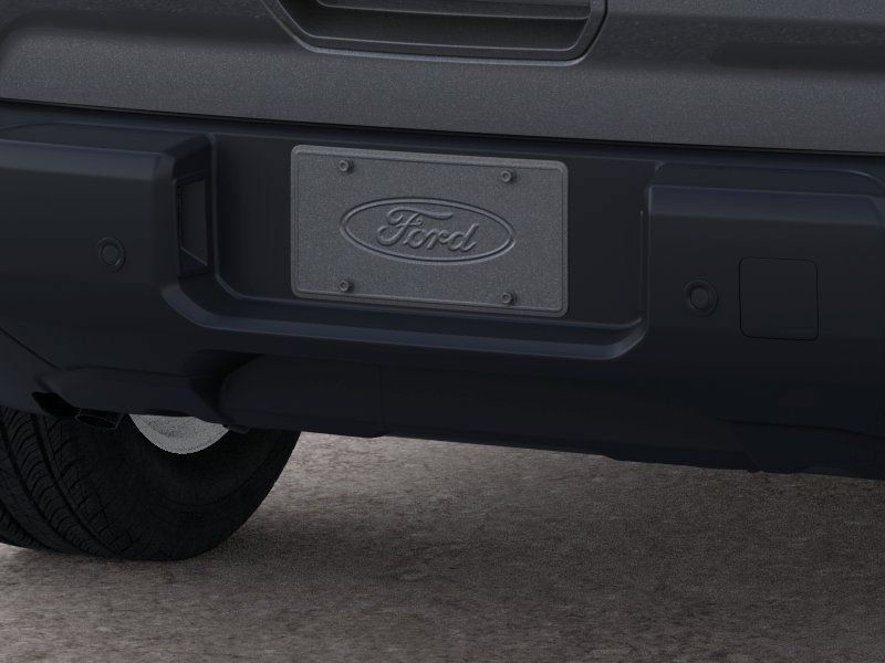 New 2026 Ford Bronco Sport Heritage w/ Convenience Package AWD/4WD image 25