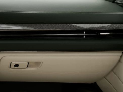 New 2026 Genesis GV80 3.5T e-SC image 25