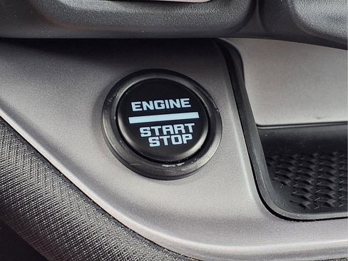 Used 2023 Ford Bronco Sport Big Bend w/ Convenience Package AWD/4WD image 20