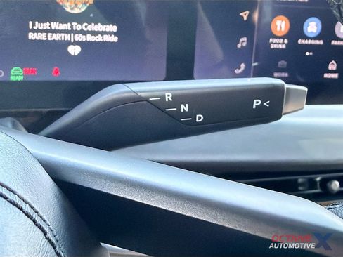 Used 2023 Lucid Air Touring AWD/4WD image 17