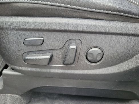 Used 2021 Kia Telluride SX w/ Nightfall Edition Package AWD/4WD image 27