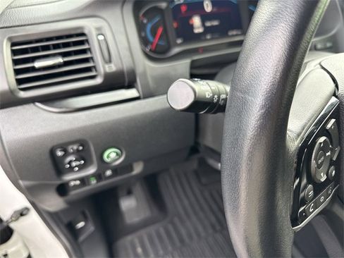 Used 2022 Honda Pilot Elite image 21