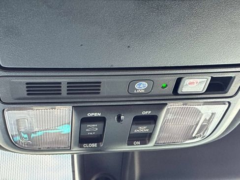 Used 2021 Honda Passport Touring image 43