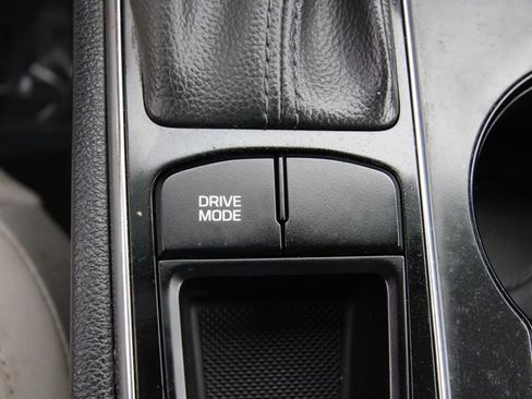 Used 2017 Hyundai Sonata SE image 28