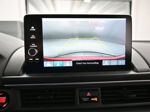 Used 2025 Honda Pilot Touring image 24