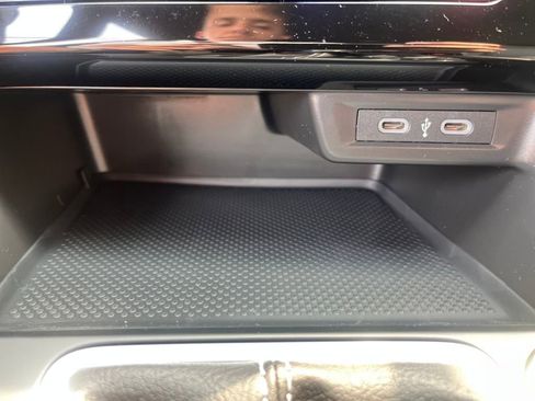 New 2025 Volkswagen Jetta Sport image 14