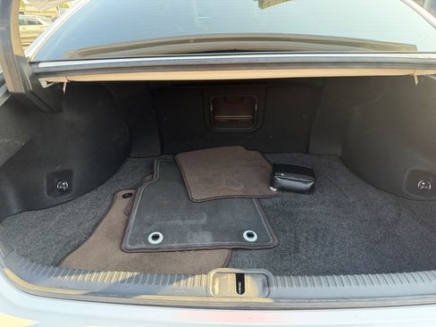 Used 2021 Lexus ES 350 w/ Premium Package FWD image 25