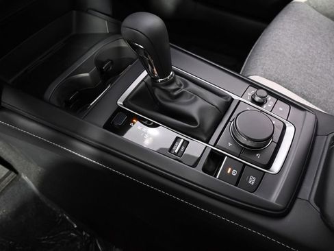 New 2026 MAZDA CX-30 Aire Edition image 31