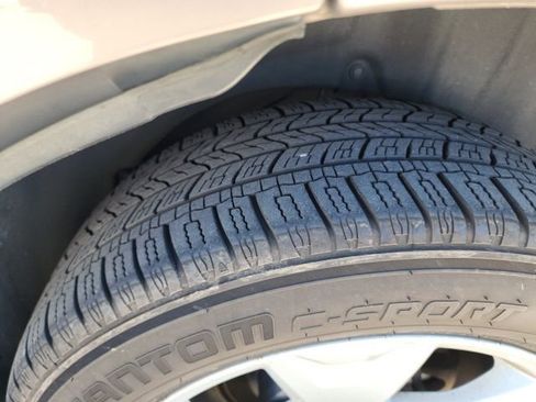 Used 2015 Subaru Forester 2.5i Premium w/ Rugged Package #1 image 23