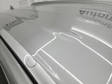 Used 2022 Hyundai Santa Fe SEL w/ Cargo Package image 4