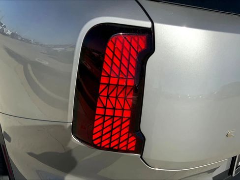 New 2025 MINI Cooper Countryman S image 14