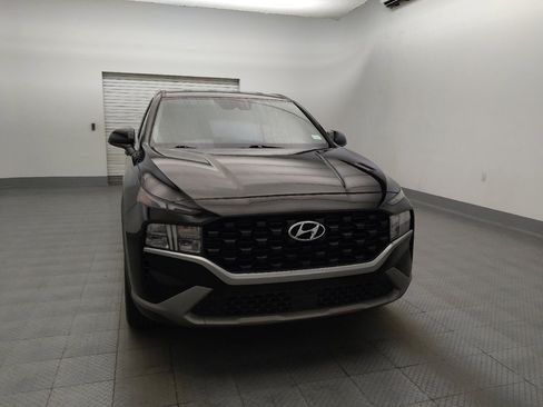 Used 2021 Hyundai Santa Fe SE image 14