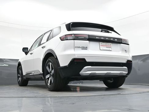 Used 2024 Honda Prologue Touring image 36