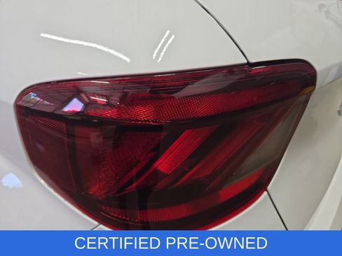 Certified 2026 Hyundai Venue SEL FWD image 35