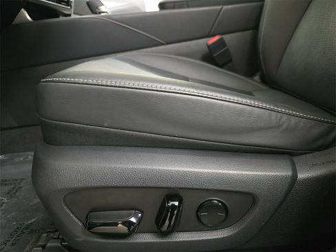 Certified 2024 Lexus RX 350 Premium Plus image 29