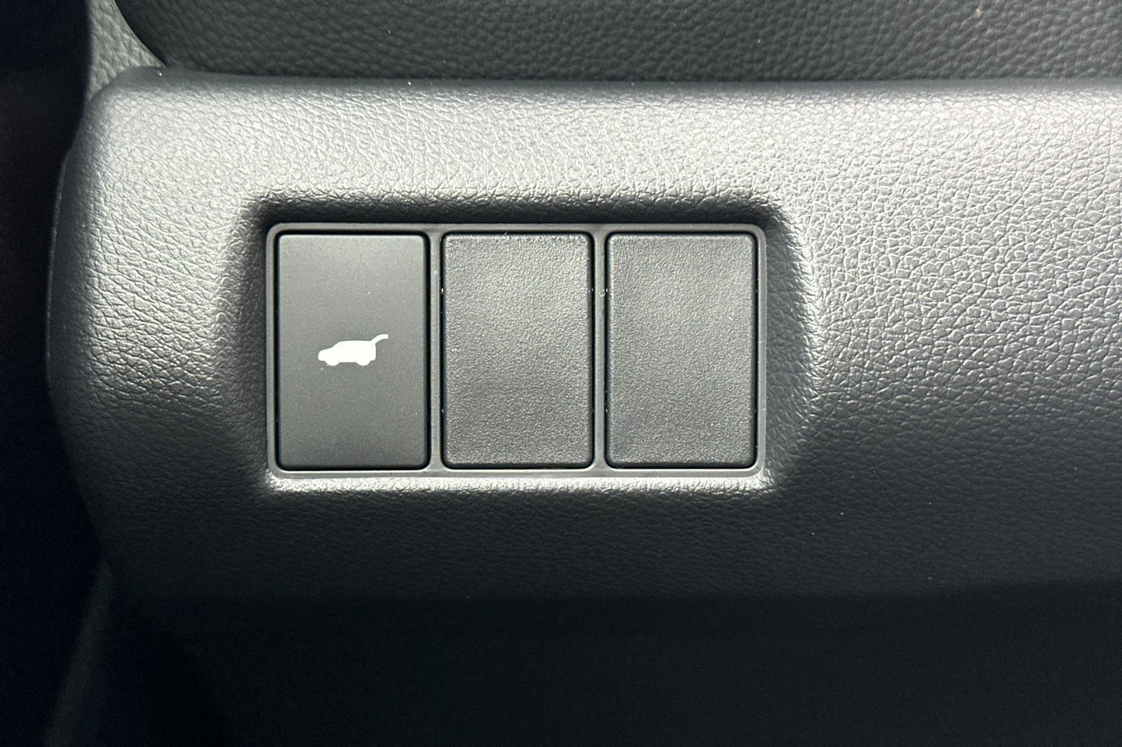 Used 2026 Honda Pilot EX-L image 33