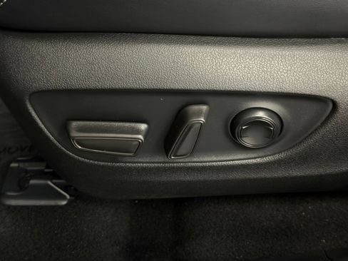 Used 2024 Toyota RAV4 XLE Premium w/ Weather Package AWD/4WD image 28
