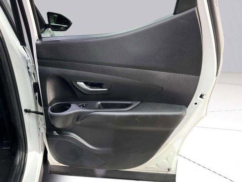 Used 2023 Hyundai Santa Cruz SEL w/ Activity Package FWD image 70