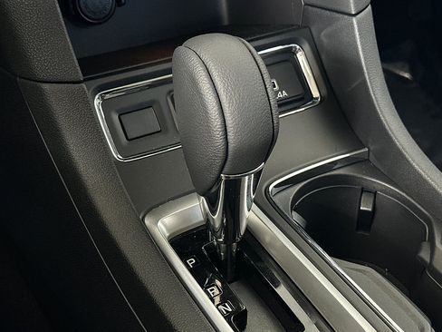 New 2026 Subaru Ascent Premium AWD/4WD image 22