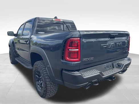 Used 2026 RAM 1500 RHO image 14