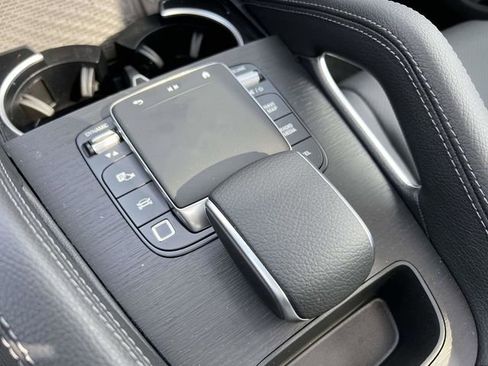 New 2026 Mercedes-Benz GLE 350 4MATIC image 31