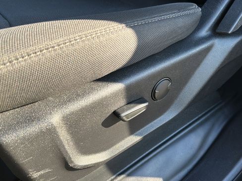 Used 2019 Ford F150 XLT w/ Equipment Group 301A Mid image 22