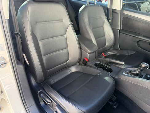 Used 2013 Volkswagen Jetta TDI image 26